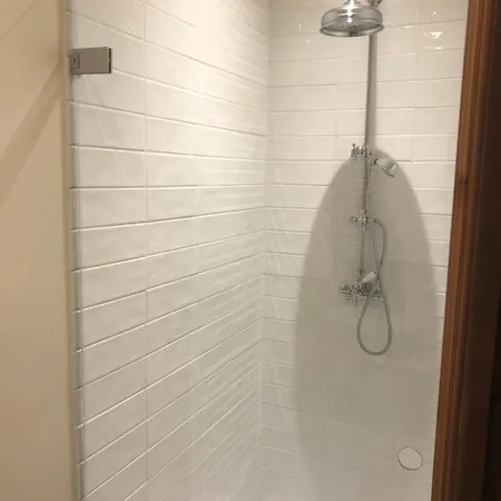 Clos Du Bailli Saint-Omer (Pas-de-Calais)