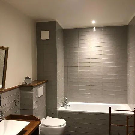 Clos Du Bailli 생토메르