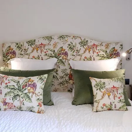 Clos Du Bailli 3* Saint-Omer (Pas-de-Calais)