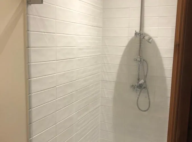 Clos Du Bailli Saint-Omer (Pas-de-Calais)