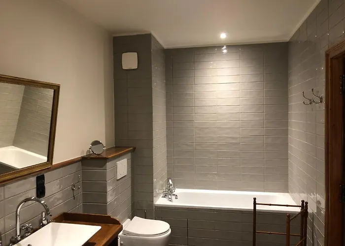 Clos Du Bailli Saint-Omer (Pas-de-Calais)