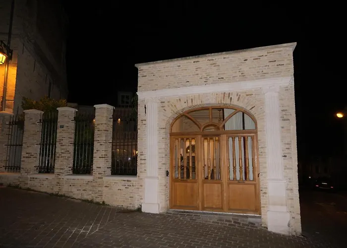 Clos Du Bailli Saint-Omer (Pas-de-Calais)