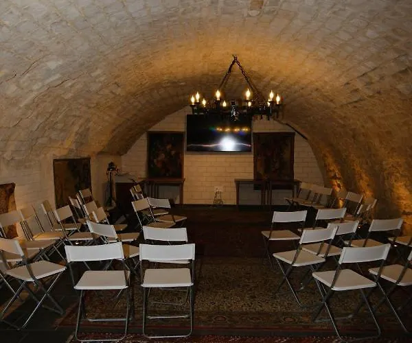 Bed & Breakfast Clos Du Bailli Saint-Omer (Pas-de-Calais)